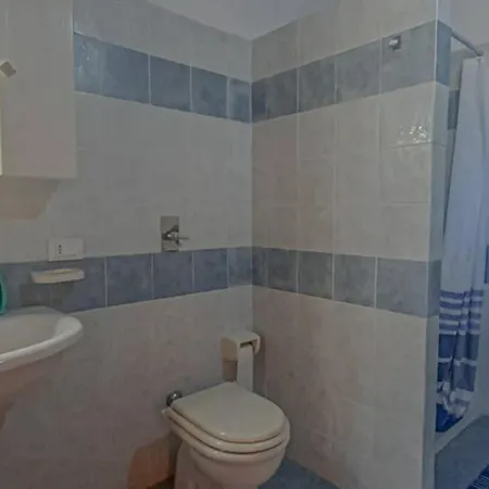 Il Mio Posto Felice マルサラ